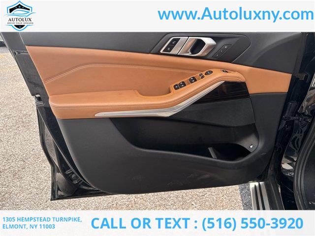 2023 BMW X5 xDrive45e, available for sale in Elmont, New York | Auto Lux. Elmont, New York 2023 BMW X5 xDrive45e, available for sale in Elmont, New York | Auto Lux. Elmont, New York
