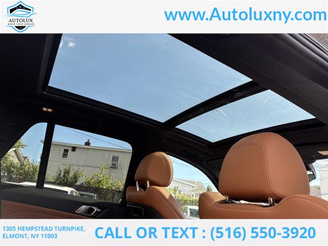 2023 BMW X5 xDrive45e, available for sale in Elmont, New York | Auto Lux. Elmont, New York 2023 BMW X5 xDrive45e, available for sale in Elmont, New York | Auto Lux. Elmont, New York