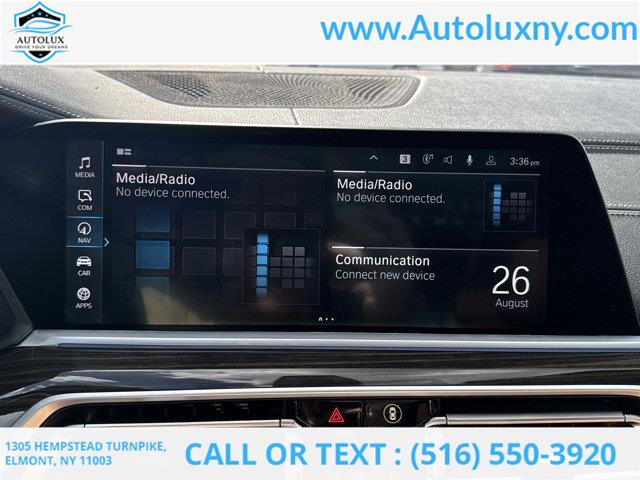 2023 BMW X5 xDrive45e, available for sale in Elmont, New York | Auto Lux. Elmont, New York 2023 BMW X5 xDrive45e, available for sale in Elmont, New York | Auto Lux. Elmont, New York