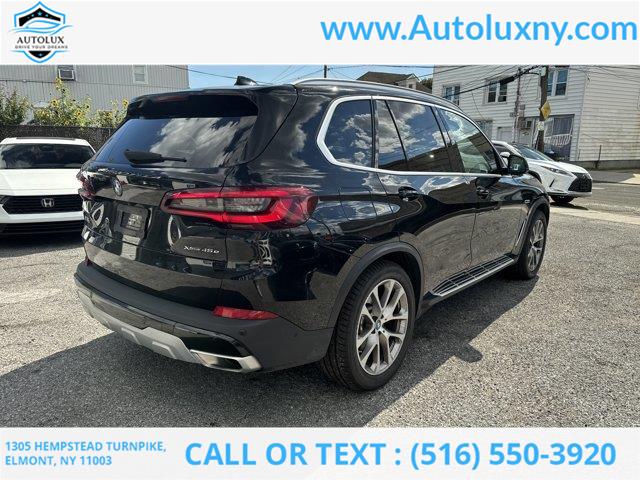 2023 BMW X5 xDrive45e, available for sale in Elmont, New York | Auto Lux. Elmont, New York 2023 BMW X5 xDrive45e, available for sale in Elmont, New York | Auto Lux. Elmont, New York