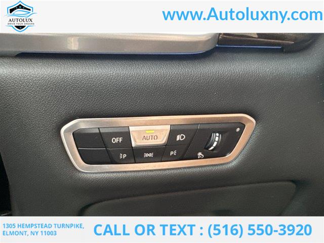 2023 BMW X5 xDrive45e, available for sale in Elmont, New York | Auto Lux. Elmont, New York 2023 BMW X5 xDrive45e, available for sale in Elmont, New York | Auto Lux. Elmont, New York