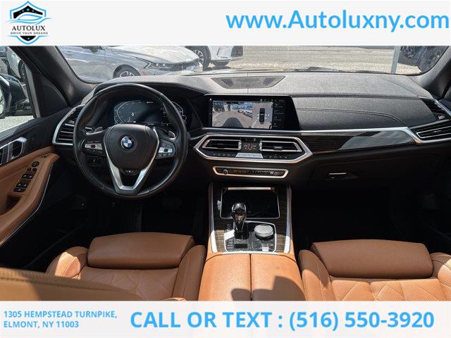 2023 BMW X5 xDrive45e, available for sale in Elmont, New York | Auto Lux. Elmont, New York 2023 BMW X5 xDrive45e, available for sale in Elmont, New York | Auto Lux. Elmont, New York