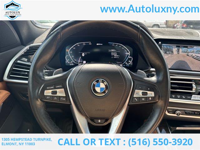 2023 BMW X5 xDrive45e, available for sale in Elmont, New York | Auto Lux. Elmont, New York 2023 BMW X5 xDrive45e, available for sale in Elmont, New York | Auto Lux. Elmont, New York