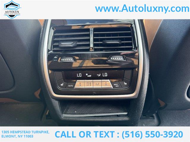 2023 BMW X5 xDrive45e, available for sale in Elmont, New York | Auto Lux. Elmont, New York 2023 BMW X5 xDrive45e, available for sale in Elmont, New York | Auto Lux. Elmont, New York