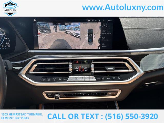 2023 BMW X5 xDrive45e, available for sale in Elmont, New York | Auto Lux. Elmont, New York 2023 BMW X5 xDrive45e, available for sale in Elmont, New York | Auto Lux. Elmont, New York