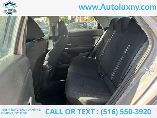 2022 Hyundai Elantra SEL, available for sale in Elmont, New York | Auto Lux. Elmont, New York 2022 Hyundai Elantra SEL, available for sale in Elmont, New York | Auto Lux. Elmont, New York