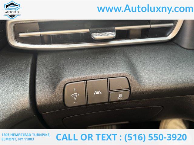2022 Hyundai Elantra SEL, available for sale in Elmont, New York | Auto Lux. Elmont, New York 2022 Hyundai Elantra SEL, available for sale in Elmont, New York | Auto Lux. Elmont, New York