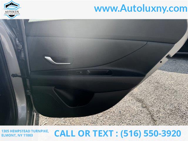 2022 Hyundai Elantra SEL, available for sale in Elmont, New York | Auto Lux. Elmont, New York 2022 Hyundai Elantra SEL, available for sale in Elmont, New York | Auto Lux. Elmont, New York