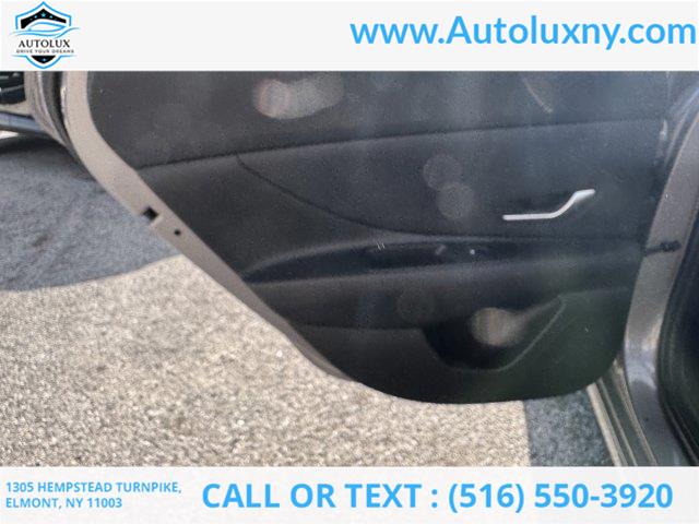 2022 Hyundai Elantra SEL, available for sale in Elmont, New York | Auto Lux. Elmont, New York 2022 Hyundai Elantra SEL, available for sale in Elmont, New York | Auto Lux. Elmont, New York