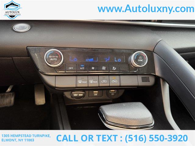 2022 Hyundai Elantra SEL, available for sale in Elmont, New York | Auto Lux. Elmont, New York 2022 Hyundai Elantra SEL, available for sale in Elmont, New York | Auto Lux. Elmont, New York