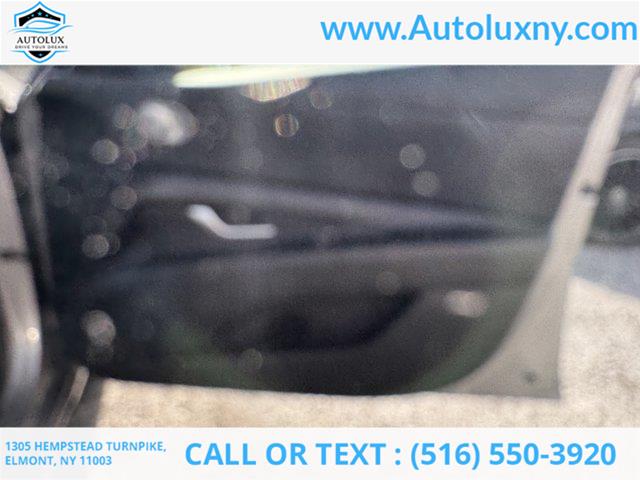 2022 Hyundai Elantra SEL, available for sale in Elmont, New York | Auto Lux. Elmont, New York 2022 Hyundai Elantra SEL, available for sale in Elmont, New York | Auto Lux. Elmont, New York