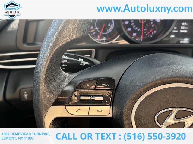 2022 Hyundai Elantra SEL, available for sale in Elmont, New York | Auto Lux. Elmont, New York 2022 Hyundai Elantra SEL, available for sale in Elmont, New York | Auto Lux. Elmont, New York