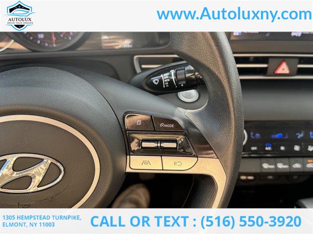 2022 Hyundai Elantra SEL, available for sale in Elmont, New York | Auto Lux. Elmont, New York 2022 Hyundai Elantra SEL, available for sale in Elmont, New York | Auto Lux. Elmont, New York