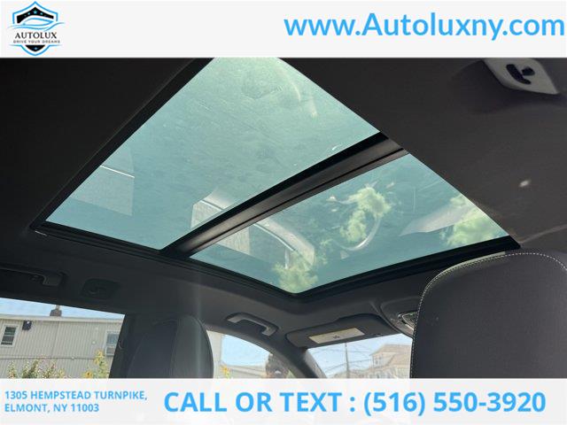 2021 Audi Q8 Premium Plus, available for sale in Elmont, New York | Auto Lux. Elmont, New York 2021 Audi Q8 Premium Plus, available for sale in Elmont, New York | Auto Lux. Elmont, New York