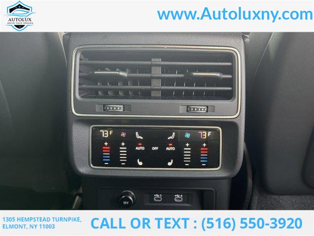 2021 Audi Q8 Premium Plus, available for sale in Elmont, New York | Auto Lux. Elmont, New York 2021 Audi Q8 Premium Plus, available for sale in Elmont, New York | Auto Lux. Elmont, New York