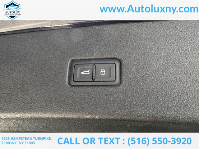 2021 Audi Q8 Premium Plus, available for sale in Elmont, New York | Auto Lux. Elmont, New York 2021 Audi Q8 Premium Plus, available for sale in Elmont, New York | Auto Lux. Elmont, New York