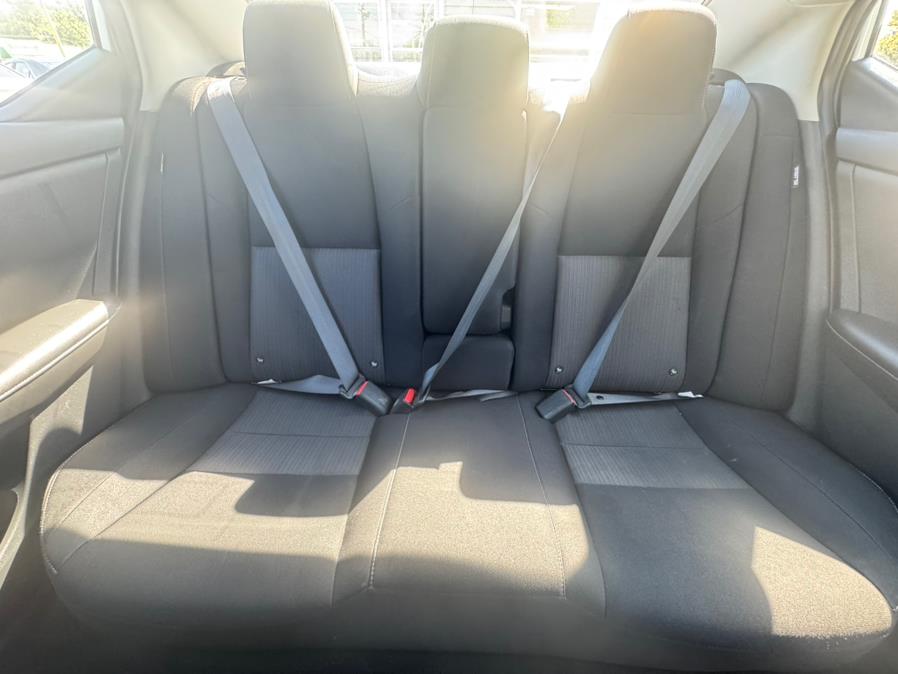 2021 Nissan Sentra SV CVT, available for sale in BURLINGTON, New Jersey | Tri States Auto Group. BURLINGTON, New Jersey 2021 Nissan Sentra SV CVT, available for sale in BURLINGTON, New Jersey | Tri States Auto Group. BURLINGTON, New Jersey