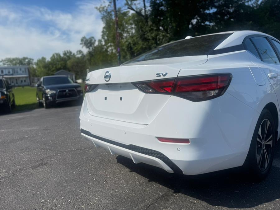2021 Nissan Sentra SV CVT, available for sale in BURLINGTON, New Jersey | Tri States Auto Group. BURLINGTON, New Jersey 2021 Nissan Sentra SV CVT, available for sale in BURLINGTON, New Jersey | Tri States Auto Group. BURLINGTON, New Jersey