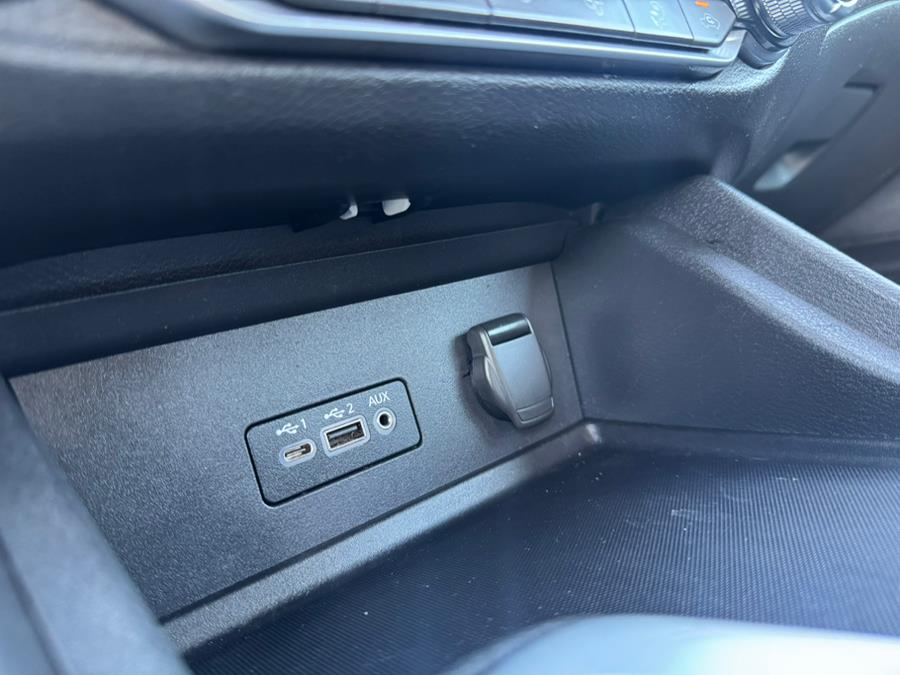 2021 Nissan Sentra SV CVT, available for sale in BURLINGTON, New Jersey | Tri States Auto Group. BURLINGTON, New Jersey 2021 Nissan Sentra SV CVT, available for sale in BURLINGTON, New Jersey | Tri States Auto Group. BURLINGTON, New Jersey