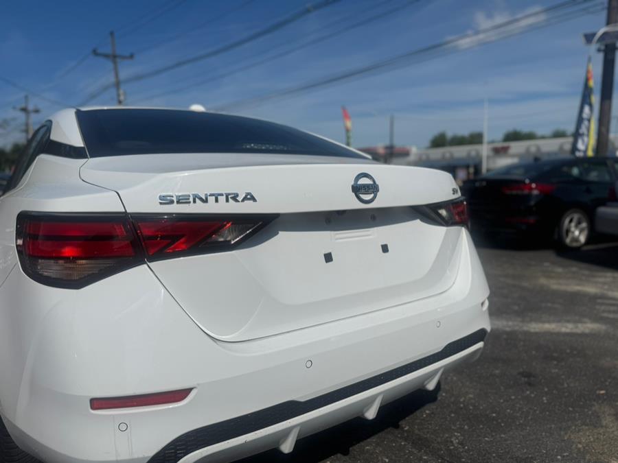 2021 Nissan Sentra SV CVT, available for sale in BURLINGTON, New Jersey | Tri States Auto Group. BURLINGTON, New Jersey 2021 Nissan Sentra SV CVT, available for sale in BURLINGTON, New Jersey | Tri States Auto Group. BURLINGTON, New Jersey