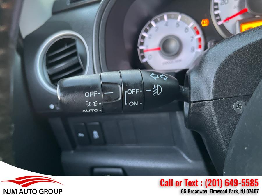 2013 Honda Pilot 4WD 4dr Touring w/RES & Navi, available for sale in Elmwood Park, New Jersey | NJM Auto Group. Elmwood Park, New Jersey 2013 Honda Pilot 4WD 4dr Touring w/RES & Navi, available for sale in Elmwood Park, New Jersey | NJM Auto Group. Elmwood Park, New Jersey