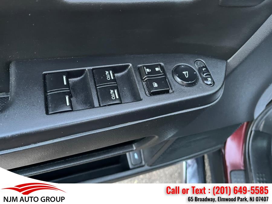 2013 Honda Pilot 4WD 4dr Touring w/RES & Navi, available for sale in Elmwood Park, New Jersey | NJM Auto Group. Elmwood Park, New Jersey 2013 Honda Pilot 4WD 4dr Touring w/RES & Navi, available for sale in Elmwood Park, New Jersey | NJM Auto Group. Elmwood Park, New Jersey