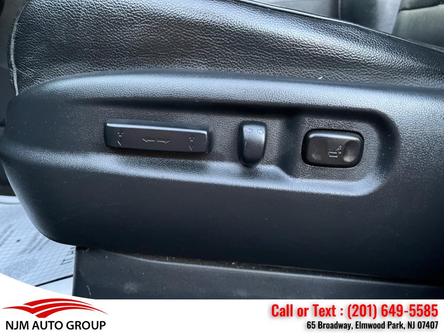 2013 Honda Pilot 4WD 4dr Touring w/RES & Navi, available for sale in Elmwood Park, New Jersey | NJM Auto Group. Elmwood Park, New Jersey 2013 Honda Pilot 4WD 4dr Touring w/RES & Navi, available for sale in Elmwood Park, New Jersey | NJM Auto Group. Elmwood Park, New Jersey