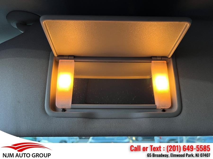 2013 Honda Pilot 4WD 4dr Touring w/RES & Navi, available for sale in Elmwood Park, New Jersey | NJM Auto Group. Elmwood Park, New Jersey 2013 Honda Pilot 4WD 4dr Touring w/RES & Navi, available for sale in Elmwood Park, New Jersey | NJM Auto Group. Elmwood Park, New Jersey