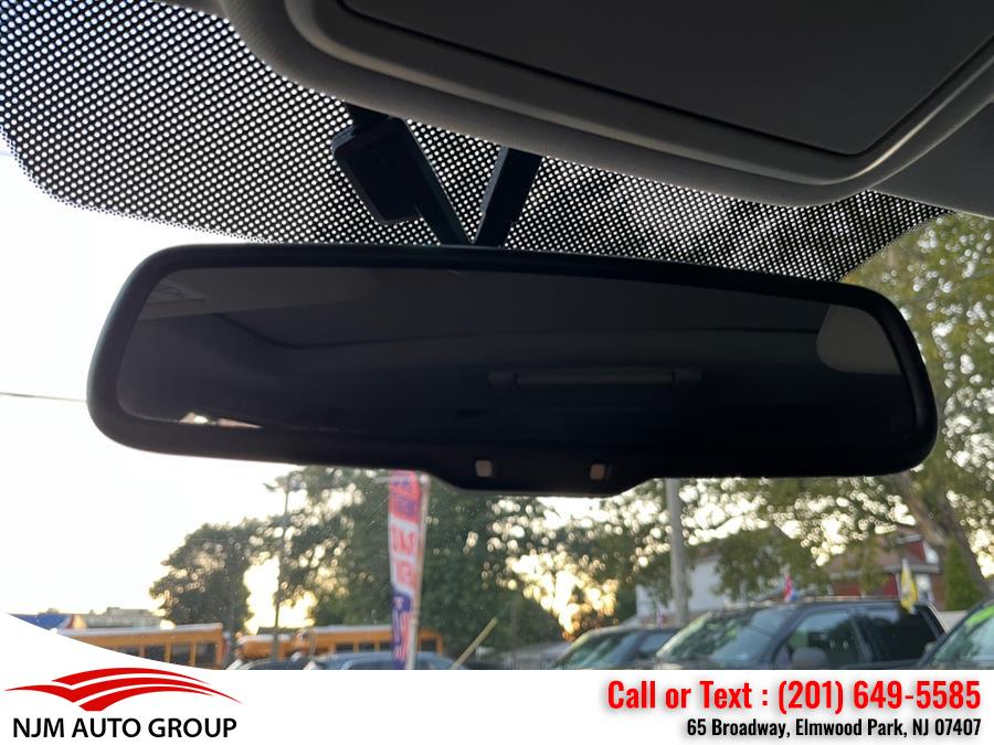 2013 Honda Pilot 4WD 4dr Touring w/RES & Navi, available for sale in Elmwood Park, New Jersey | NJM Auto Group. Elmwood Park, New Jersey 2013 Honda Pilot 4WD 4dr Touring w/RES & Navi, available for sale in Elmwood Park, New Jersey | NJM Auto Group. Elmwood Park, New Jersey