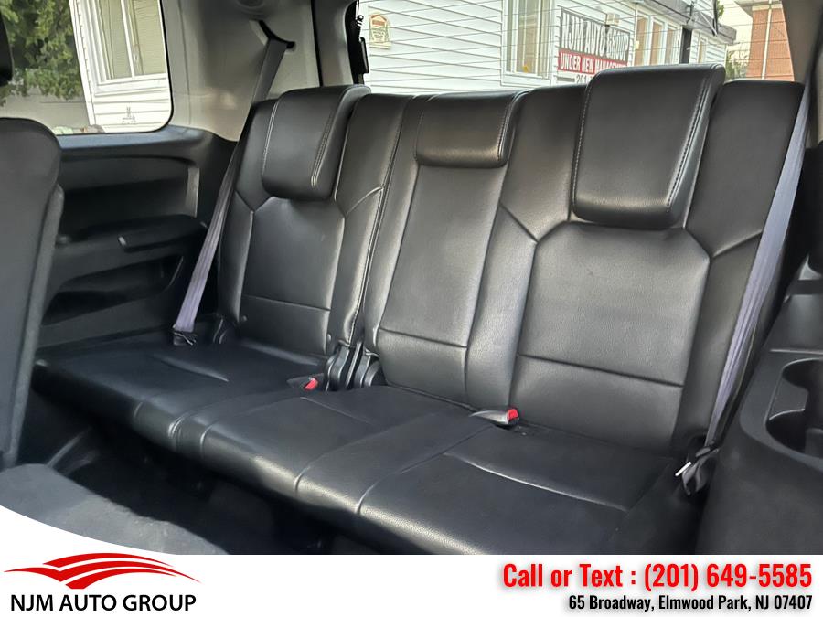 2013 Honda Pilot 4WD 4dr Touring w/RES & Navi, available for sale in Elmwood Park, New Jersey | NJM Auto Group. Elmwood Park, New Jersey 2013 Honda Pilot 4WD 4dr Touring w/RES & Navi, available for sale in Elmwood Park, New Jersey | NJM Auto Group. Elmwood Park, New Jersey