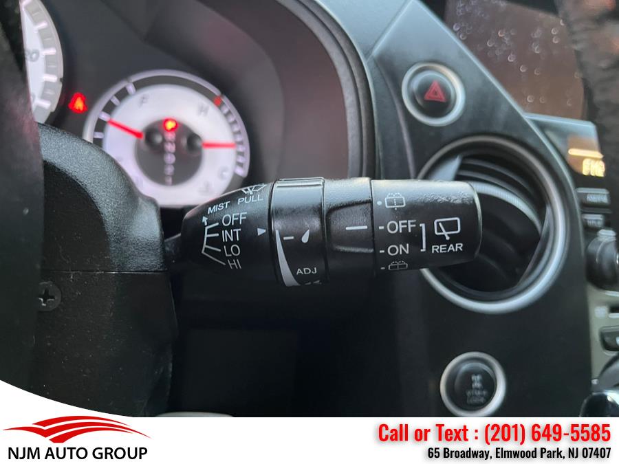 2013 Honda Pilot 4WD 4dr Touring w/RES & Navi, available for sale in Elmwood Park, New Jersey | NJM Auto Group. Elmwood Park, New Jersey 2013 Honda Pilot 4WD 4dr Touring w/RES & Navi, available for sale in Elmwood Park, New Jersey | NJM Auto Group. Elmwood Park, New Jersey