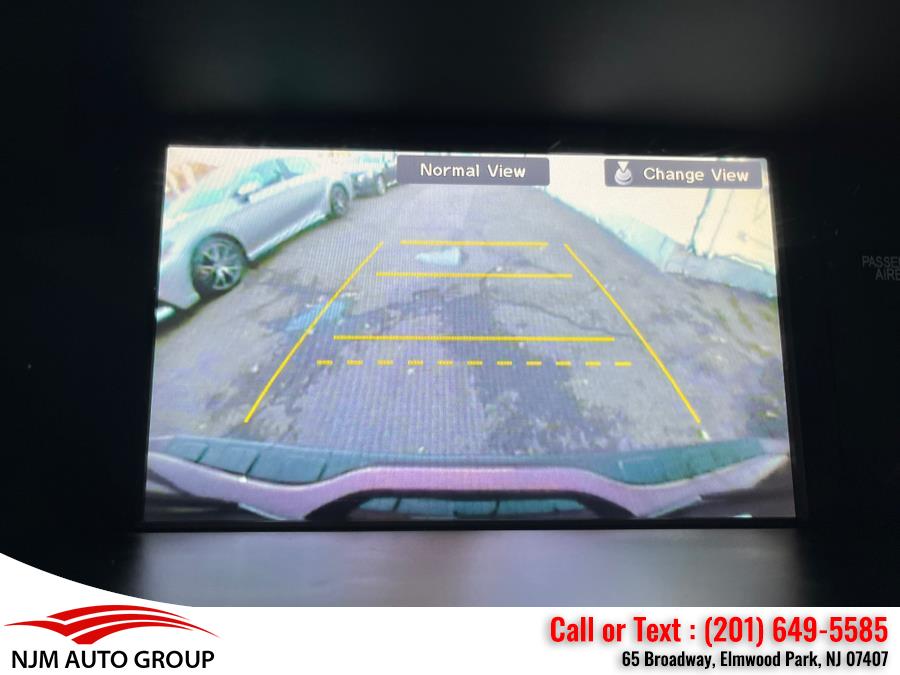 2013 Honda Pilot 4WD 4dr Touring w/RES & Navi, available for sale in Elmwood Park, New Jersey | NJM Auto Group. Elmwood Park, New Jersey 2013 Honda Pilot 4WD 4dr Touring w/RES & Navi, available for sale in Elmwood Park, New Jersey | NJM Auto Group. Elmwood Park, New Jersey