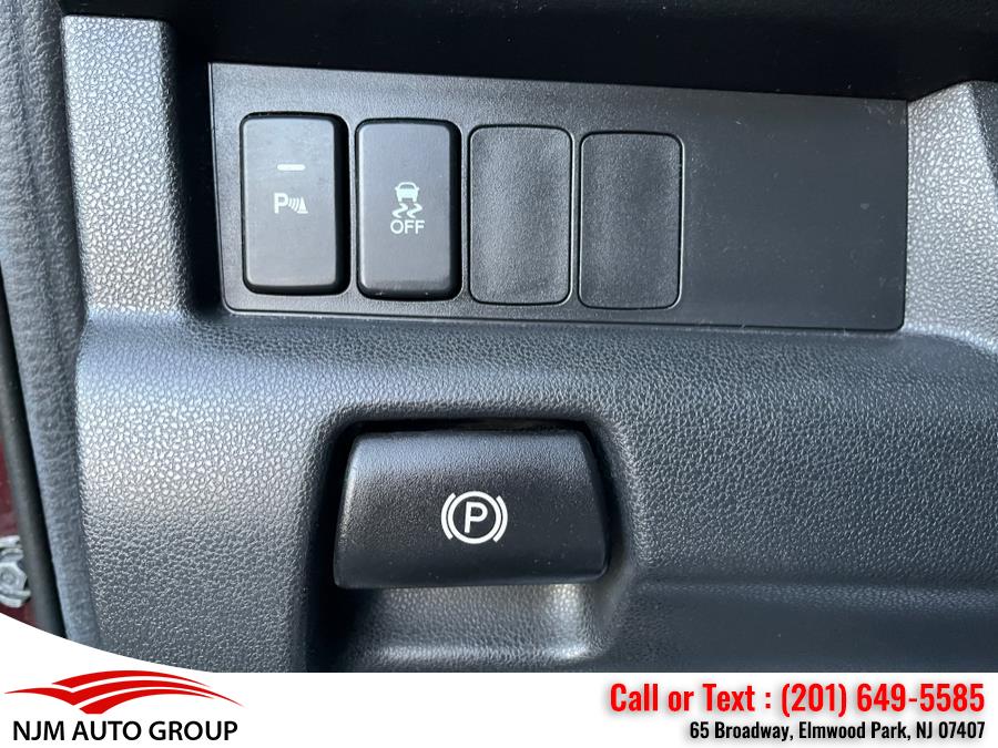 2013 Honda Pilot 4WD 4dr Touring w/RES & Navi, available for sale in Elmwood Park, New Jersey | NJM Auto Group. Elmwood Park, New Jersey 2013 Honda Pilot 4WD 4dr Touring w/RES & Navi, available for sale in Elmwood Park, New Jersey | NJM Auto Group. Elmwood Park, New Jersey
