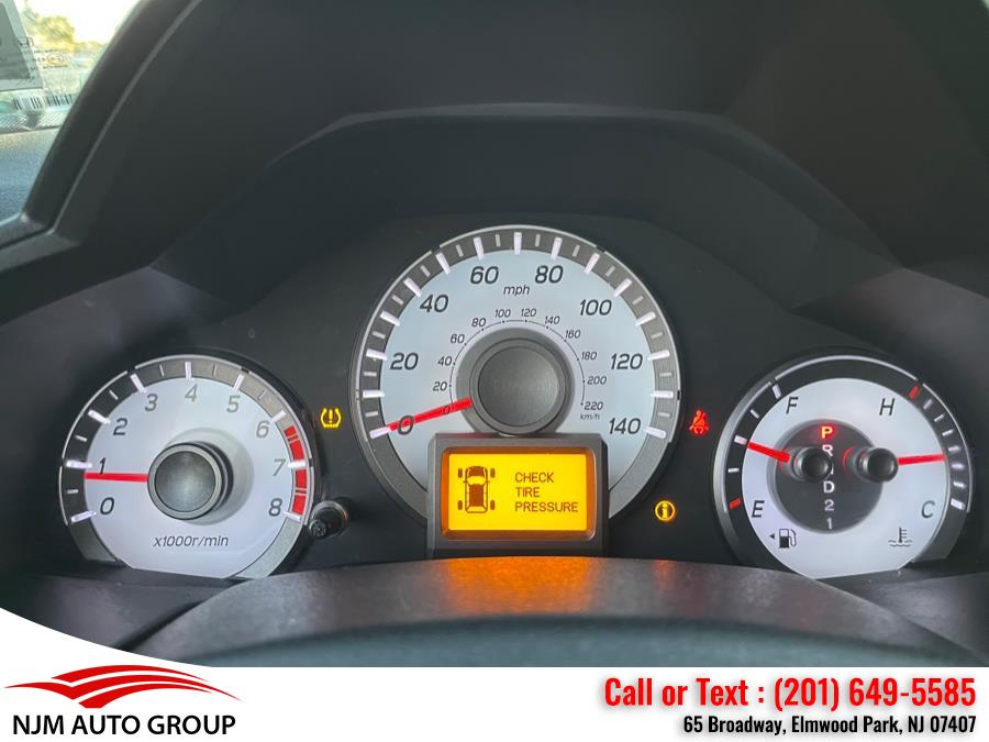 2013 Honda Pilot 4WD 4dr Touring w/RES & Navi, available for sale in Elmwood Park, New Jersey | NJM Auto Group. Elmwood Park, New Jersey 2013 Honda Pilot 4WD 4dr Touring w/RES & Navi, available for sale in Elmwood Park, New Jersey | NJM Auto Group. Elmwood Park, New Jersey