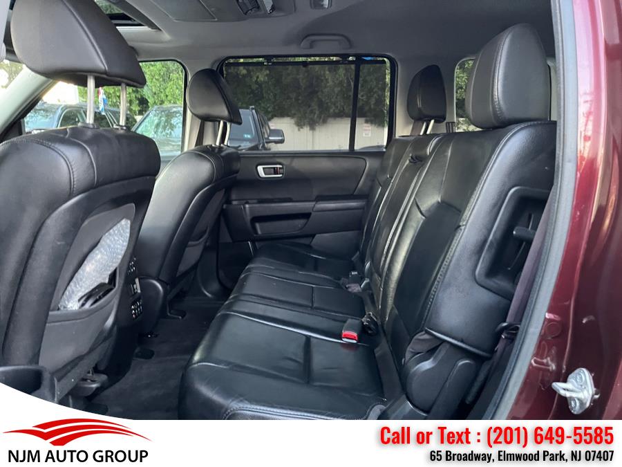 2013 Honda Pilot 4WD 4dr Touring w/RES & Navi, available for sale in Elmwood Park, New Jersey | NJM Auto Group. Elmwood Park, New Jersey 2013 Honda Pilot 4WD 4dr Touring w/RES & Navi, available for sale in Elmwood Park, New Jersey | NJM Auto Group. Elmwood Park, New Jersey