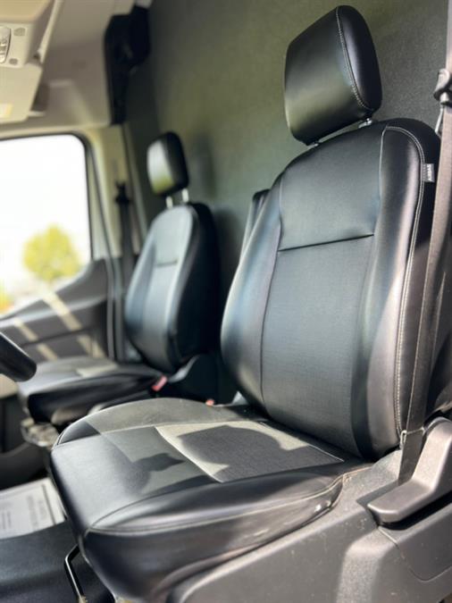 2020 Ford Transit Reefer Van T-250 148" Med Rf w THERMOKING V-320 Max w Shelves, available for sale in Paterson, New Jersey | Speedway Commercial Motors LLC. Paterson, New Jersey 2020 Ford Transit Reefer Van T-250 148" Med Rf w THERMOKING V-320 Max w Shelves, available for sale in Paterson, New Jersey | Speedway Commercial Motors LLC. Paterson, New Jersey