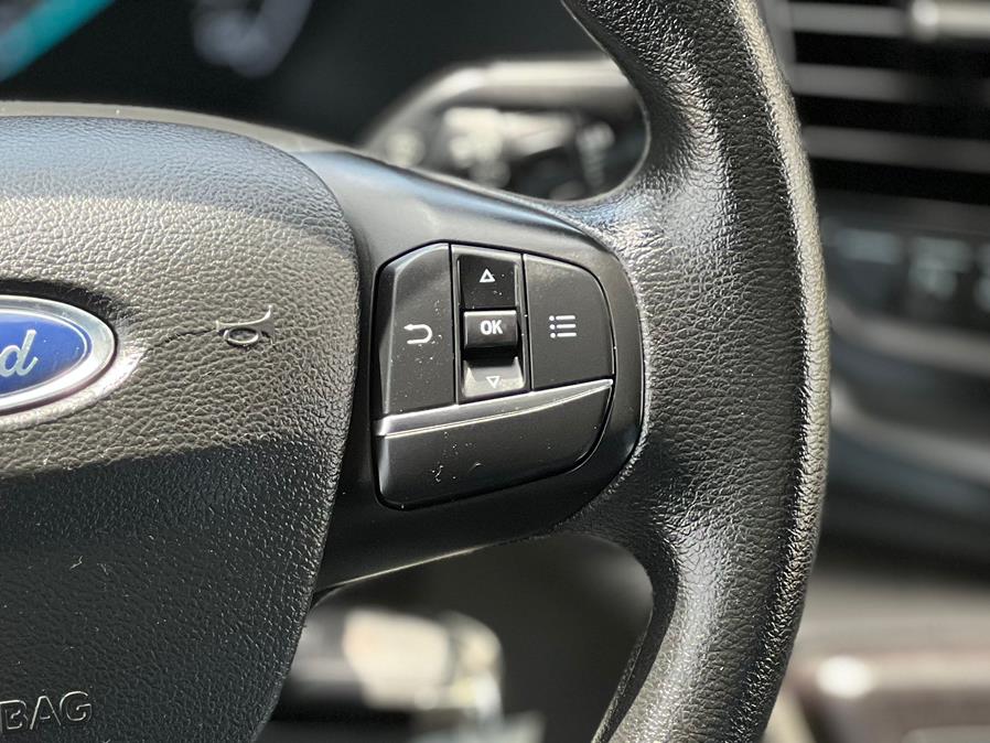 2020 Ford Transit Reefer Van T-250 148" Med Rf w THERMOKING V-320 Max w Shelves, available for sale in Paterson, New Jersey | Speedway Commercial Motors LLC. Paterson, New Jersey 2020 Ford Transit Reefer Van T-250 148" Med Rf w THERMOKING V-320 Max w Shelves, available for sale in Paterson, New Jersey | Speedway Commercial Motors LLC. Paterson, New Jersey