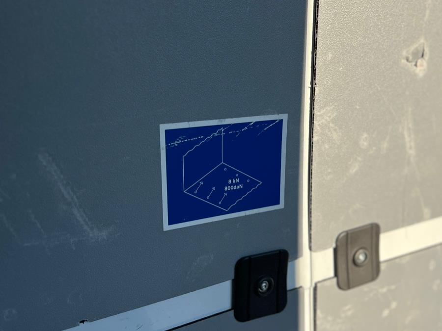 2022 Mercedes-Benz Sprinter Cargo Van 2500 High Roof I4 Gas 170" RWD, available for sale in Paterson, New Jersey | Speedway Motors LLC. Paterson, New Jersey 2022 Mercedes-Benz Sprinter Cargo Van 2500 High Roof I4 Gas 170" RWD, available for sale in Paterson, New Jersey | Speedway Motors LLC. Paterson, New Jersey