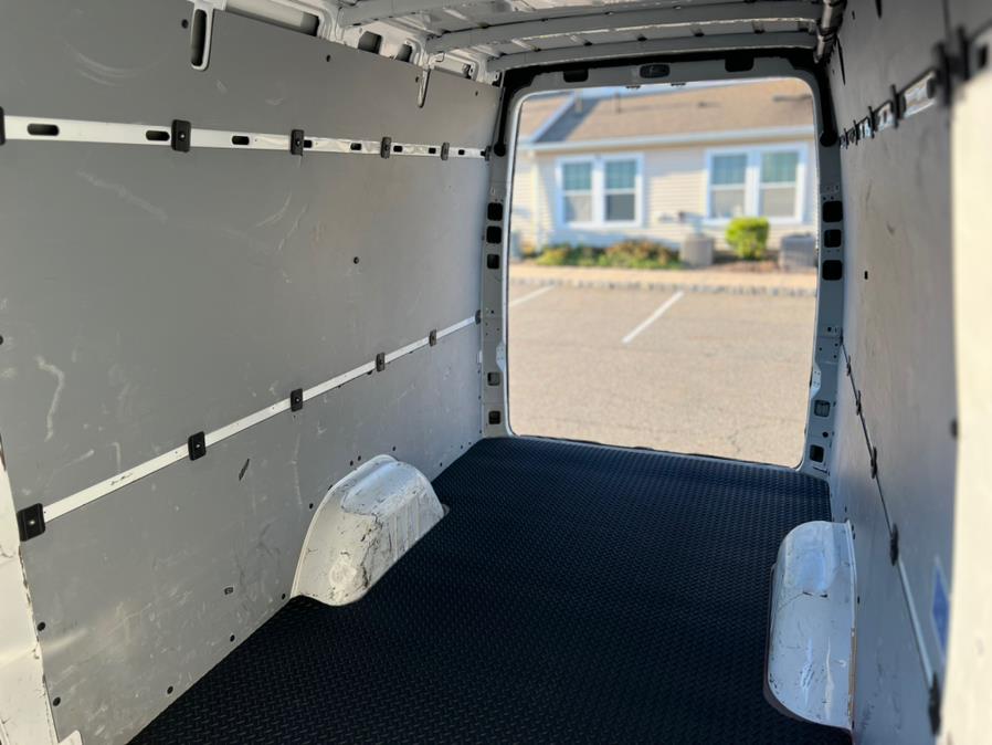 2022 Mercedes-Benz Sprinter Cargo Van 2500 High Roof I4 Gas 170" RWD, available for sale in Paterson, New Jersey | Speedway Motors LLC. Paterson, New Jersey 2022 Mercedes-Benz Sprinter Cargo Van 2500 High Roof I4 Gas 170" RWD, available for sale in Paterson, New Jersey | Speedway Motors LLC. Paterson, New Jersey