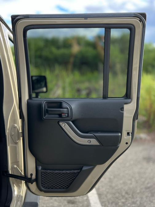 2017 Jeep Wrangler Unlimited Sport 4x4, available for sale in Paterson, New Jersey | Speedway Motors LLC. Paterson, New Jersey 2017 Jeep Wrangler Unlimited Sport 4x4, available for sale in Paterson, New Jersey | Speedway Motors LLC. Paterson, New Jersey