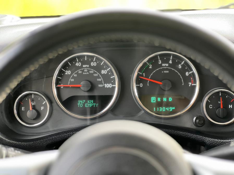 2017 Jeep Wrangler Unlimited Sport 4x4, available for sale in Paterson, New Jersey | Speedway Motors LLC. Paterson, New Jersey 2017 Jeep Wrangler Unlimited Sport 4x4, available for sale in Paterson, New Jersey | Speedway Motors LLC. Paterson, New Jersey