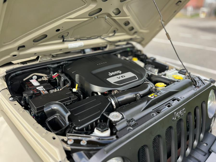 2017 Jeep Wrangler Unlimited Sport 4x4, available for sale in Paterson, New Jersey | Speedway Motors LLC. Paterson, New Jersey 2017 Jeep Wrangler Unlimited Sport 4x4, available for sale in Paterson, New Jersey | Speedway Motors LLC. Paterson, New Jersey