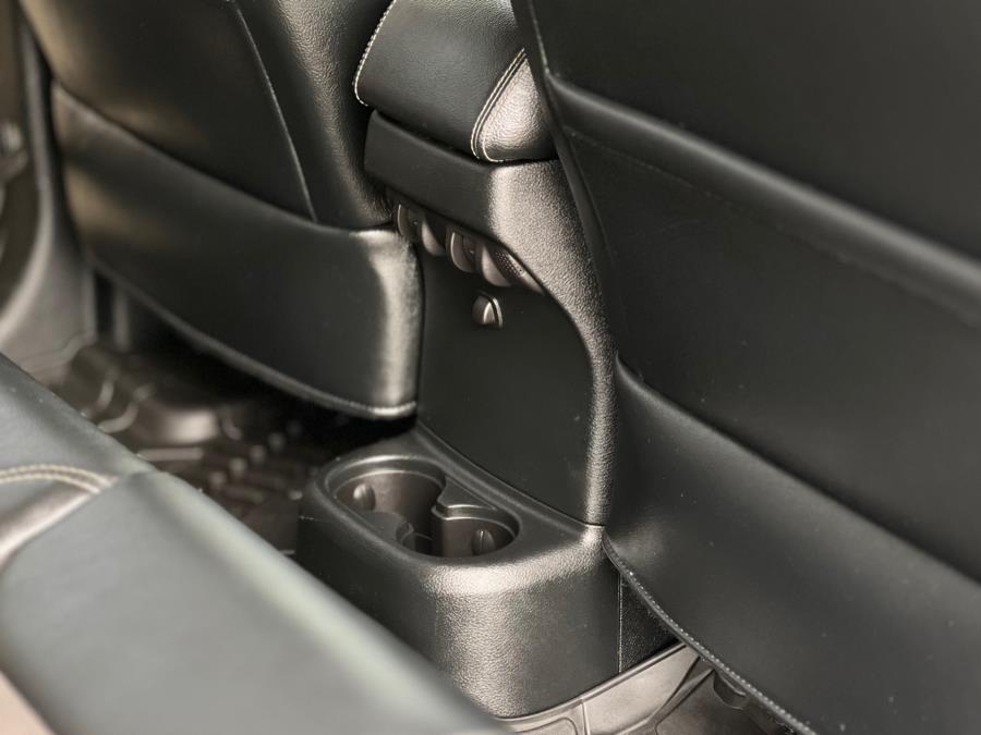2017 Jeep Wrangler Unlimited Sport 4x4, available for sale in Paterson, New Jersey | Speedway Motors LLC. Paterson, New Jersey 2017 Jeep Wrangler Unlimited Sport 4x4, available for sale in Paterson, New Jersey | Speedway Motors LLC. Paterson, New Jersey