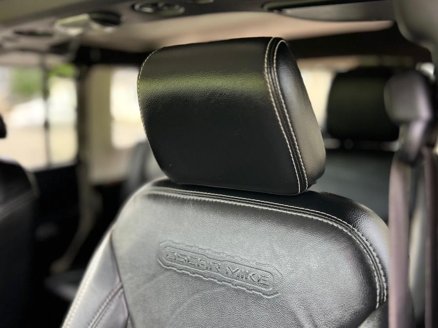 2017 Jeep Wrangler Unlimited Sport 4x4, available for sale in Paterson, New Jersey | Speedway Motors LLC. Paterson, New Jersey 2017 Jeep Wrangler Unlimited Sport 4x4, available for sale in Paterson, New Jersey | Speedway Motors LLC. Paterson, New Jersey