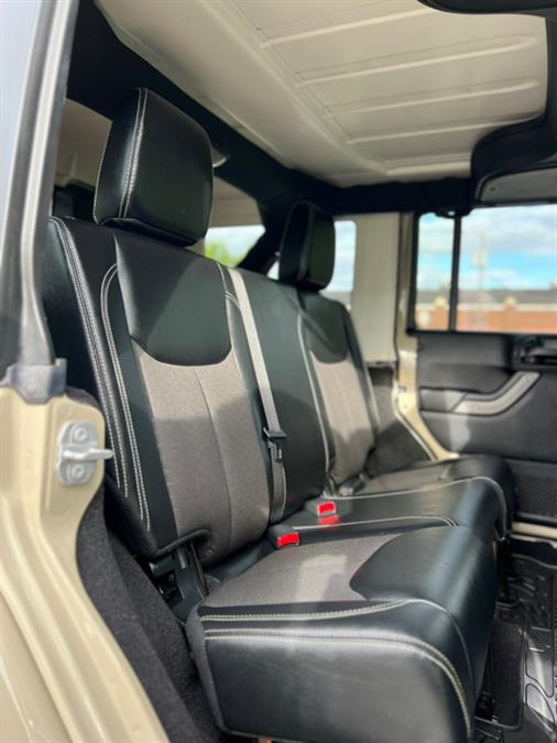 2017 Jeep Wrangler Unlimited Sport 4x4, available for sale in Paterson, New Jersey | Speedway Motors LLC. Paterson, New Jersey 2017 Jeep Wrangler Unlimited Sport 4x4, available for sale in Paterson, New Jersey | Speedway Motors LLC. Paterson, New Jersey
