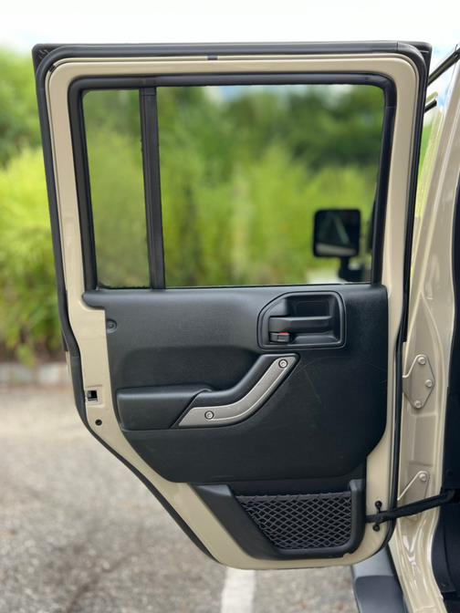 2017 Jeep Wrangler Unlimited Sport 4x4, available for sale in Paterson, New Jersey | Speedway Motors LLC. Paterson, New Jersey 2017 Jeep Wrangler Unlimited Sport 4x4, available for sale in Paterson, New Jersey | Speedway Motors LLC. Paterson, New Jersey