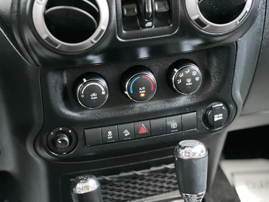 2017 Jeep Wrangler Unlimited Sport 4x4, available for sale in Paterson, New Jersey | Speedway Motors LLC. Paterson, New Jersey 2017 Jeep Wrangler Unlimited Sport 4x4, available for sale in Paterson, New Jersey | Speedway Motors LLC. Paterson, New Jersey