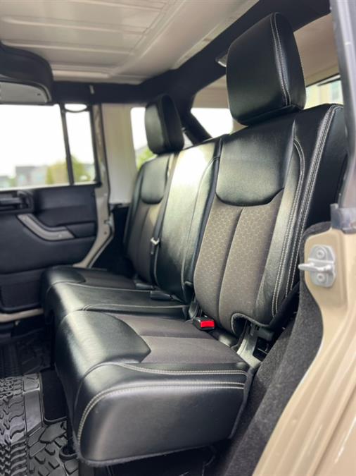2017 Jeep Wrangler Unlimited Sport 4x4, available for sale in Paterson, New Jersey | Speedway Motors LLC. Paterson, New Jersey 2017 Jeep Wrangler Unlimited Sport 4x4, available for sale in Paterson, New Jersey | Speedway Motors LLC. Paterson, New Jersey