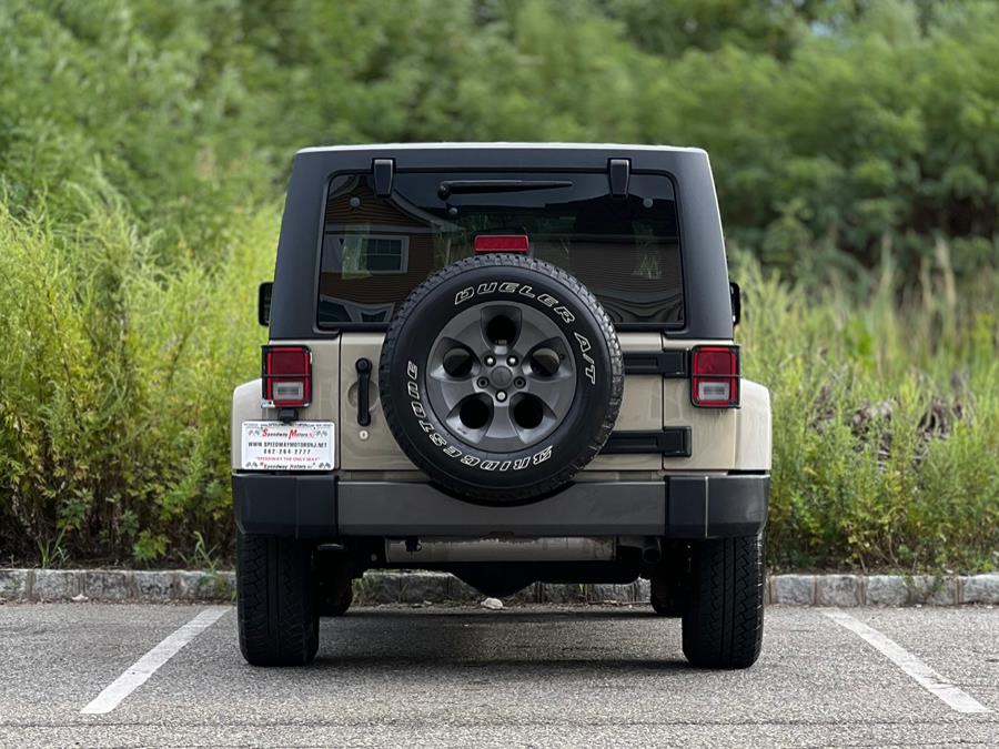 2017 Jeep Wrangler Unlimited Sport 4x4, available for sale in Paterson, New Jersey | Speedway Motors LLC. Paterson, New Jersey 2017 Jeep Wrangler Unlimited Sport 4x4, available for sale in Paterson, New Jersey | Speedway Motors LLC. Paterson, New Jersey