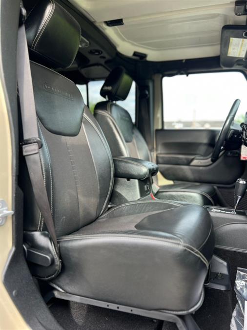 2017 Jeep Wrangler Unlimited Sport 4x4, available for sale in Paterson, New Jersey | Speedway Motors LLC. Paterson, New Jersey 2017 Jeep Wrangler Unlimited Sport 4x4, available for sale in Paterson, New Jersey | Speedway Motors LLC. Paterson, New Jersey